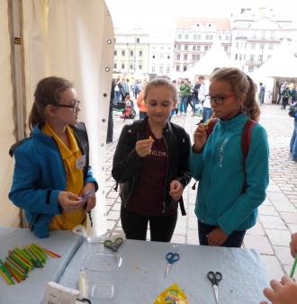 Dny vědy a techniky Plzeň 2018 021.jpg